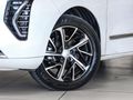 2022 Haval Jolion 1.5T Super Luxury Auto