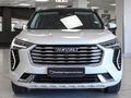 2022 Haval Jolion 1.5T Super Luxury Auto