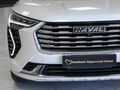 2022 Haval Jolion 1.5T Super Luxury Auto
