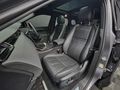 2025 Land Rover Range Rover Evoque 2.0D SE R-Dynamic | D200 (147kW)