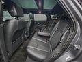 2025 Land Rover Range Rover Evoque 2.0D SE R-Dynamic | D200 (147kW)