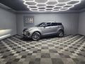 2025 Land Rover Range Rover Evoque 2.0D SE R-Dynamic | D200 (147kW)
