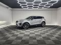2025 Land Rover Range Rover Evoque 2.0D SE R-Dynamic | D200 (147kW)