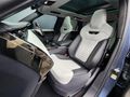 2025 Land Rover Range Rover Sport P635 SV Edition One