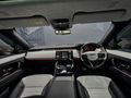 2025 Land Rover Range Rover Sport P635 SV Edition One