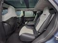 2025 Land Rover Range Rover Sport P635 SV Edition One