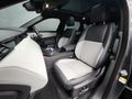 2025 Land Rover Range Rover Velar 3.0D Dynamic SE (D300)