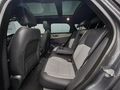2025 Land Rover Range Rover Velar 3.0D Dynamic SE (D300)