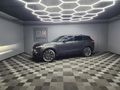 2025 Land Rover Range Rover Velar 3.0D Dynamic SE (D300)