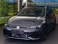 2026 Volkswagen Golf 1.4 TSI R-Line + Auto (110kw)