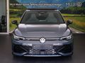 2026 Volkswagen Golf 1.4 TSI R-Line + Auto (110kw)