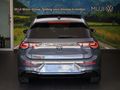 2026 Volkswagen Golf 1.4 TSI R-Line + Auto (110kw)