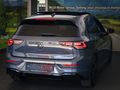 2026 Volkswagen Golf 1.4 TSI R-Line + Auto (110kw)