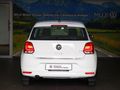 2026 Volkswagen Polo Vivo 1.4