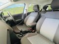 2026 Volkswagen Polo Vivo 1.4 Life