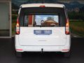 2026 Volkswagen Caddy 2.0 TDI (75kw)