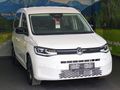 2026 Volkswagen Caddy 2.0 TDI (75kw)