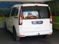 2026 Volkswagen Caddy 2.0 TDI (75kw)