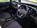 2026 Volkswagen Caddy 2.0 TDI (75kw)