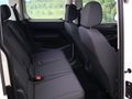 2026 Volkswagen Caddy 2.0 TDI (75kw)