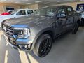 2026 Ford Ranger 2.3 Sport Auto Double-Cab