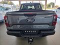 2026 Ford Ranger 2.3 Sport Auto Double-Cab