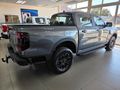 2026 Ford Ranger 2.3 Sport Auto Double-Cab
