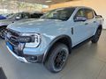 2026 Ford Ranger 3.0D V6 Tremor 4x4 Auto Double-Cab