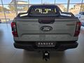 2026 Ford Ranger 3.0D V6 Tremor 4x4 Auto Double-Cab