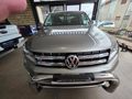 2020 Volkswagen Amarok 3.0 TDI Highline 4Motion Auto Double-Cab