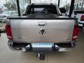 2020 Volkswagen Amarok 3.0 TDI Highline 4Motion Auto Double-Cab