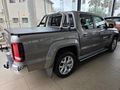 2020 Volkswagen Amarok 3.0 TDI Highline 4Motion Auto Double-Cab