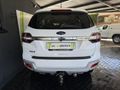 2018 Ford Everest 2.2 TDCi XLT Auto