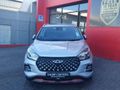 2023 Chery Tiggo 4 Pro 1.5 T Elite SE Auto