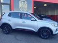 2023 Chery Tiggo 4 Pro 1.5 T Elite SE Auto
