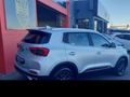 2023 Chery Tiggo 4 Pro 1.5 T Elite SE Auto