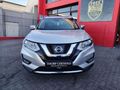 2020 Nissan X-Trail 2.5 Tekna 4x4 Auto 7-seat