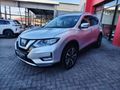 2020 Nissan X-Trail 2.5 Tekna 4x4 Auto 7-seat