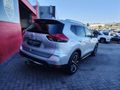 2020 Nissan X-Trail 2.5 Tekna 4x4 Auto 7-seat