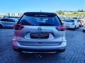 2020 Nissan X-Trail 2.5 Tekna 4x4 Auto 7-seat
