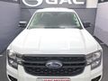 2024 Ford Ranger 2.0D XL 4x4 Double Cab Auto