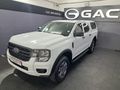 2024 Ford Ranger 2.0D XL 4x4 Double Cab Auto