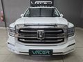 2024 GWM Tank 500 2.0T Ultra Luxury Hybrid 4x4 Auto