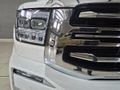 2024 GWM Tank 500 2.0T Ultra Luxury Hybrid 4x4 Auto