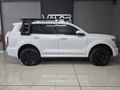 2024 GWM Tank 500 2.0T Ultra Luxury Hybrid 4x4 Auto