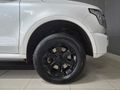 2024 GWM Tank 500 2.0T Ultra Luxury Hybrid 4x4 Auto