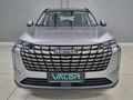 2025 Haval H6 2.0T Super Luxury Auto