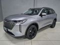2025 Haval H6 2.0T Super Luxury Auto