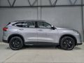 2025 Haval H6 2.0T Super Luxury Auto