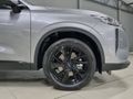 2025 Haval H6 2.0T Super Luxury Auto